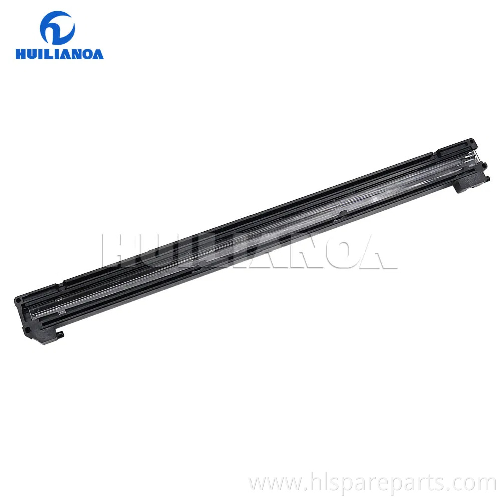 Contact Image Sensor for Canon Mf3010 4410 4412 4450 4550 4570 4770 4820 4830 4870 4890 4880 Cis Scanner Head Unit Fk3-1153-000